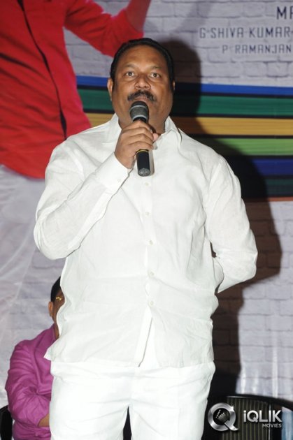 Hum-Tum-Movie-Audio-Release